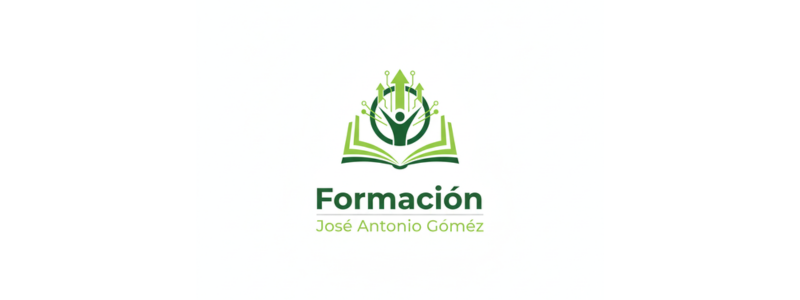 Diseño sin título - 2025-11-28T111403.339